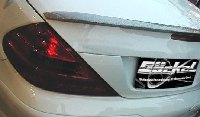 SL_R230_Heckspoiler_goeckel_look-2.jpg